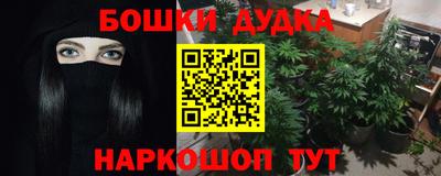 ПСИЛОЦИБИНОВЫЕ ГРИБЫ Славгород